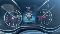 Mercedes Clase V 220 d 6D Avantgarde Largo