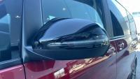 Mercedes Clase V 220 d 6D Avantgarde Largo
