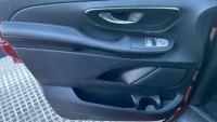 Mercedes Clase V 220 d 6D Avantgarde Largo