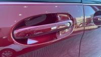 Mercedes Clase V 220 d 6D Avantgarde Largo