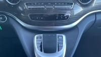Mercedes Clase V 220 d 6D Avantgarde Largo