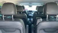 Mercedes Clase V 220 d 6D Avantgarde Largo