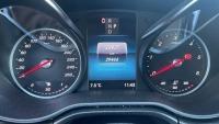 Mercedes Clase V 220 d 6D Avantgarde Largo