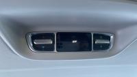 Mercedes Clase V 220 d 6D Avantgarde Largo