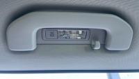 Mercedes Clase V 220 d 6D Avantgarde Largo