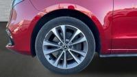 Mercedes Clase V 220 d 6D Avantgarde Largo