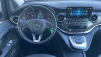 Mercedes Clase V 220 d 6D Avantgarde Largo