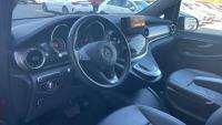 Mercedes Clase V 220 d 6D Avantgarde Largo
