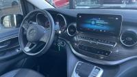 Mercedes Clase V 220 d 6D Avantgarde Largo