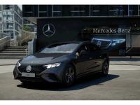 Mercedes Eqe EQE 350