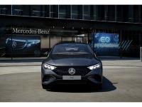 Mercedes Eqe EQE 350