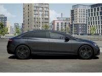 Mercedes Eqe EQE 350