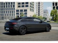 Mercedes Eqe EQE 350