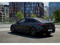 Mercedes Eqe EQE 350