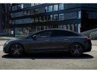 Mercedes Eqe EQE 350