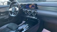 Mercedes Cla CLA 180