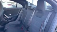 Mercedes Cla CLA 180