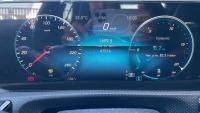 Mercedes Cla CLA 180