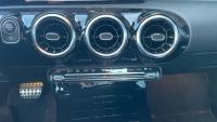 Mercedes Cla CLA 180