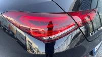Mercedes Cla CLA 180