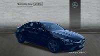 Mercedes Cla CLA 180
