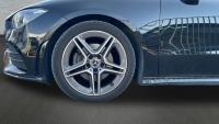 Mercedes Cla CLA 180