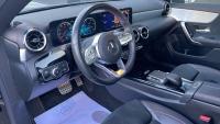 Mercedes Cla CLA 180