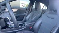 Mercedes Cla CLA 180