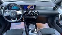 Mercedes Cla CLA 180