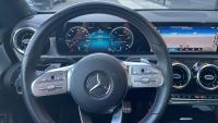 Mercedes Cla CLA 180
