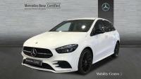 Mercedes Clase B B 250 e
