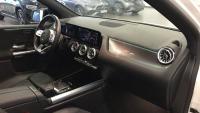 Mercedes Clase B B 250 e