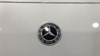 Mercedes Clase B B 250 e