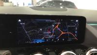 Mercedes Clase B B 250 e