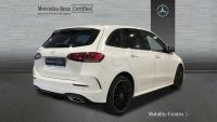 Mercedes Clase B B 250 e