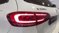 Mercedes Clase B B 250 e
