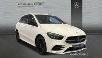 Mercedes Clase B B 250 e