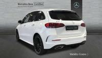 Mercedes Clase B B 250 e