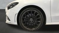 Mercedes Clase B B 250 e