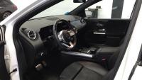 Mercedes Clase B B 250 e