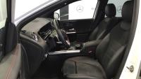 Mercedes Clase B B 250 e