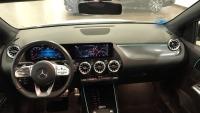 Mercedes Clase B B 250 e