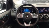 Mercedes Clase B B 250 e