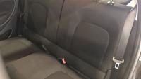 Smart Forfour 60kW(81CV) EQ