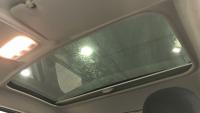 Smart Forfour 60kW(81CV) EQ