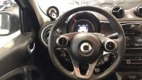 Smart Forfour 60kW(81CV) EQ