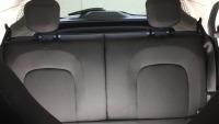 Smart Forfour 60kW(81CV) EQ