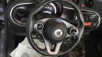 Smart Forfour 60kW(81CV) EQ