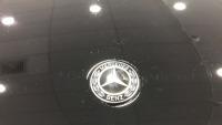 Mercedes Clase Glc GLC 220 d 4MATIC