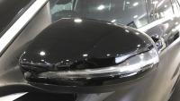 Mercedes Clase Glc GLC 220 d 4MATIC